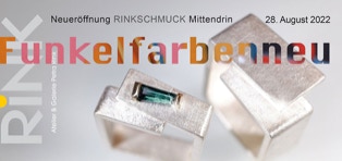 Einladung Funkelfarbenneu